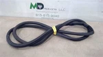 2017-2023 Chrysler Pacifica Weaterstrip Front Left Door 68188725AE. Fixed Price $60.00.