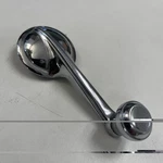 Nice Original 1949-64 Oldsmobile Buick Interior Window Crank Handle Y4. Fixed Price $19.95.
