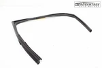 2025 Kia K4 CL4 Rear Left Side Door Window Run Channel Guide Seal Rubber Oem. Fixed Price $78.99.