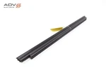 21-24 Toyota Sienna Front Left Side Door Window Inner Belt Weatherstrip Seal Oem. Fixed Price $37.49.