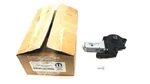 Mopar Right Window Regulator Motor 05056028AG Nos. Fixed Price $77.20.