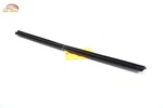 2022 - 2024 Kia EV6 Rear Left Side Door Window Inner Belt Weatherstrip Seal Oem. Fixed Price $19.24.