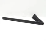 Mercedes-benz Cls C218 Left Side Wheelhouse Member Seal A2186280098 No Duties. Fixed Price $66.85.