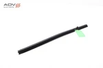 2019-2025 Volvo S60 Rear Right Side Door Window Inner Belt Weatherstrip Seal Oem. Fixed Price $34.99.