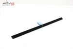 2018-2023 Chevrolet Traverse Front Right Door Window Inner Weatherstrip Seal Oem. Fixed Price $29.99.