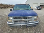 Driver Rear Window Regulator Crew Cab Fits 92-00 Chevrolet 3500 Pickup 32582516. Fixed Price $110.70.