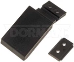 Dorman 76985 Sliding Window Latch For 88-94 C1500 C2500 C3500 K1500 K2500 K3500. Fixed Price $10.83.