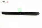 2022-2025 Toyota Corolla Cross Rear Right Door Window Belt Weatherstrip Seal Oem. Fixed Price $44.99.