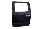 2015-2020 Ford F150 Oem Rear Left Crew Cab Door. Fixed Price $297.50.