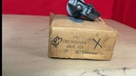 Nos Ford 1964-1992 Lincoln Mercury Tooth Lh Window Motor. Fixed Price $75.00.