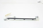 2021-2022 Buick Envision Front Right Door Panel Window Glass Guide Channel Oem. Fixed Price $27.29.