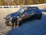Passenger Front Window Regulator Hardtop Door Fits 15-20 Mini Cooper 5495134. Fixed Price $120.00.