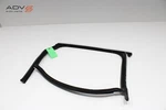 2019-2025 Porsche Cayenne Rear Right Side Door Window Glass Run Channel Seal Oem. Fixed Price $79.99.