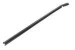Genuine Gm Front Passenger Side Door Window Inner Sealing Strip 42440823. Fixed Price $64.57.
