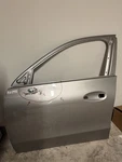 2024 2026 X254 Mercedes Benz GLC300 Door Left Driver Front + Panel Oem. Fixed Price $670.00.