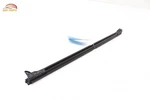 2018-2024 Honda Accord Rear Left Door Window Inner Belt Weatherstrip Seal Oem. Fixed Price $19.24.