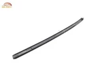 14-20 Maserati Quattroporte Rear Left Door Window Inner Weatherstrip Seal Oem. Fixed Price $24.99.