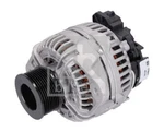 Febi Alternator For Volvo Ii 300 330 FM9 91-12 20850236. Fixed Price $210.89.