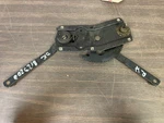 1938-1947 Ford Truck Rh Window Regulator Nos 725. Fixed Price $129.99.