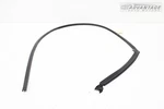 2003-2009 Hummer H2 Front Right Side Roof Under Door Weatherstrip Seal Oem. Fixed Price $230.09.
