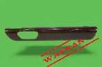 Oem 06-2012 Bentley Continental Flying Spur Front Right Door Panel Trim. Fixed Price $119.87.