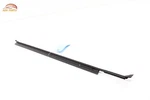 2022-2025 Kia Carnival Front Left Door Window Inner Belt Weatherstrip Seal Oem. Fixed Price $20.99.