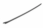 Genuine Oem Front Left Windshield Molding For Bmw 320I, Xdrive 51317258187. Fixed Price $43.99.