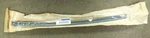 Nos 2015 2018 Ford Escape Door Belt Weatherstrip Rh CJ5Z-7821456-B. Fixed Price $29.99.