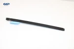 2017 2022 Honda Cr-v Rear Right Door Window Inner Belt Weatherstrip Seal Oem. Fixed Price $16.49.