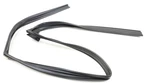 New Oem Front Left Door Glass Channel Run 82530K2000 For Hyundai Venue 2020-2025. Fixed Price $99.85.
