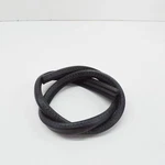 New Audi Tt Roadster Hood Gasket Seal Weather Stripping 8J0823731B Original. Fixed Price $38.60.