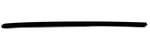 Genuine Jaguar F-type 14+ Coupe Rh Side Window Surround Waist Seal T2R11258. Fixed Price $330.85.