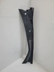 05 - 10 Scion Tc Cowl Vent Panel Oem. Fixed Price $97.02.
