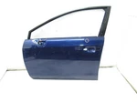 Subaru Wrx Sti 2019 Front Left Driver Door Shell 15-21 ;:a. Fixed Price $100.00.