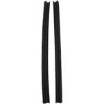 Steele Rubber Products 70-1090-80 Side Window Leading Edge. Fixed Price $86.39.