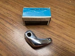 Nos 1968-72 Chevy Pickup 71-76 Van Lh Vent Window Handle 3959845 Gm Rare. Fixed Price $19.99.