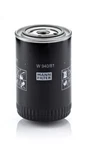 Mann-filter W 940/81 Oil Ford Asia & Oceania Australia Lexu. Fixed Price $21.83.