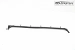 2003-2009 Hummer H2 Front Right Door Window Outer Weatherstrip Seal Oem. Fixed Price $54.59.