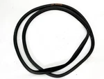 06-13 Range Rover Sport Rear Right Pass Side Door Weatherstrip Rubber Seal Oem. Fixed Price $33.50.