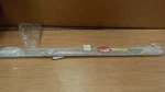 2016-2020 Honda Civic Coupe Oem Left Front Door Belt Weatherstrip 72375-TBG-A01. Fixed Price $59.47.