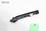 2022-2025 Toyota Corolla Cross Rear Right Door Window Belt Weatherstrip Seal Oem. Fixed Price $26.99.