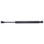 Strong Arm Lift Supports 6617 Back Glass. Fixed Price $39.83.