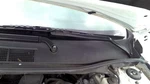 Camry 2012 Cowl Vent Panel 1036337791. Fixed Price $123.25.