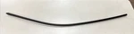 Gm Genuine Parts Driver Side Roof Front Header Garnish Molding - 84055971. Fixed Price $99.99.