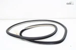2014-2019 Cadillac Cts Rear Left Side Door Body Weatherstrip Rubber Seal Oem. Fixed Price $54.59.