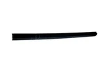 Front Rh Door Inner Beltline Weatherstrip Seal 15138387 Chevy Gmc Cadillac. Fixed Price $57.00.