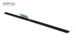 2023-2025 Kia Niro Front Left Side Door Window Inner Belt Weatherstrip Seal Oem. Fixed Price $19.49.