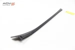 2023-2025 Mercedes GLC300 X254 Windshield Left Driver Side Pillar Molding Oem. Fixed Price $64.99.