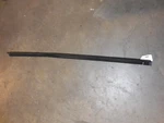 68171-20121 Right Door Panel Window Belt Weatherstrip Seal 00-05 Toyota Celica. Fixed Price $50.00.