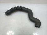 97-06 Oem Jaguar X100 XK8 Xkr Windshield Washer Fluid Filler Tube Hose JLM20564. Fixed Price $33.95.